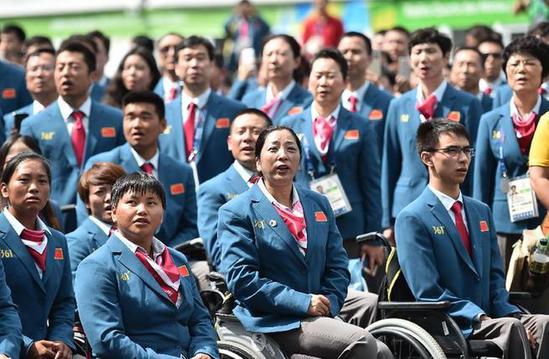 圖片默認標題