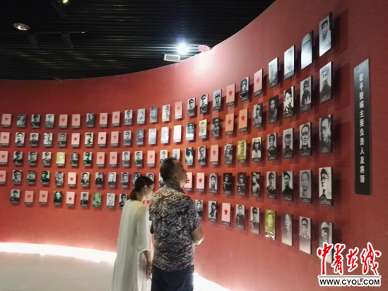 貴州黎平：用三大法寶在扶貧攻堅戰中打出漂亮“花”招