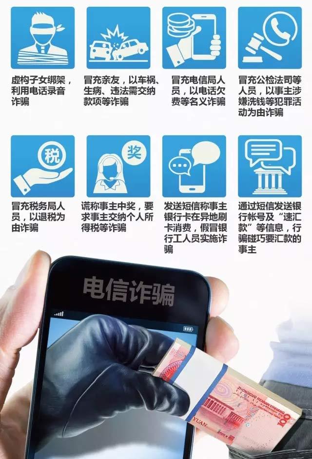 電信詐騙電話打到了撒貝寧那裏 被揭穿後氣急敗壞大罵