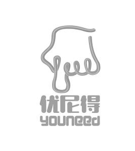 來碼app攜手實體店共創會員生態