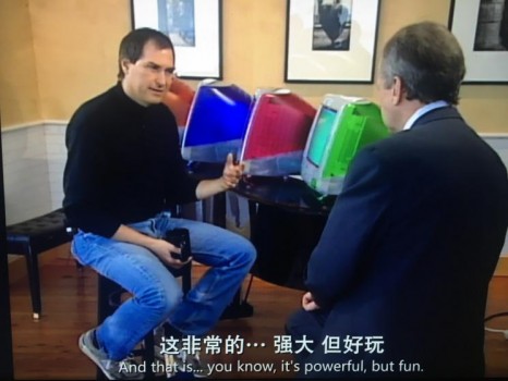 來碼app攜手實體店共創會員生態