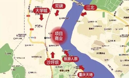 【房産汽車 圖文】融創濱江壹號國際濱江美食節圓滿落幕