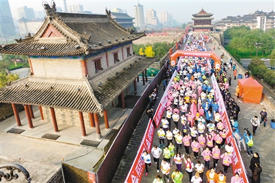 圖片默認標題_fororder_城墻