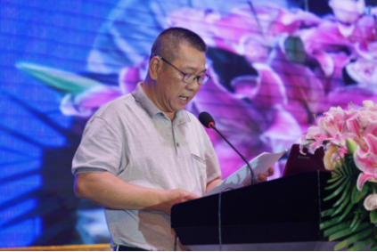 探明新航道，迎接大未來：金舵領航瓷磚設計時代