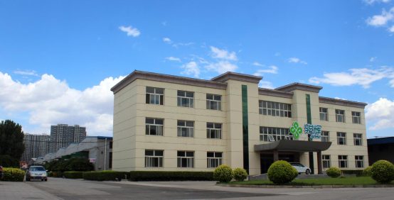 駿輝硅藻泥求精務實之路 用專業匠心打造環保家裝