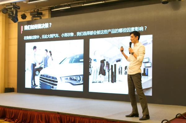 住范兒家裝節受青睞 人氣火爆簽約不斷