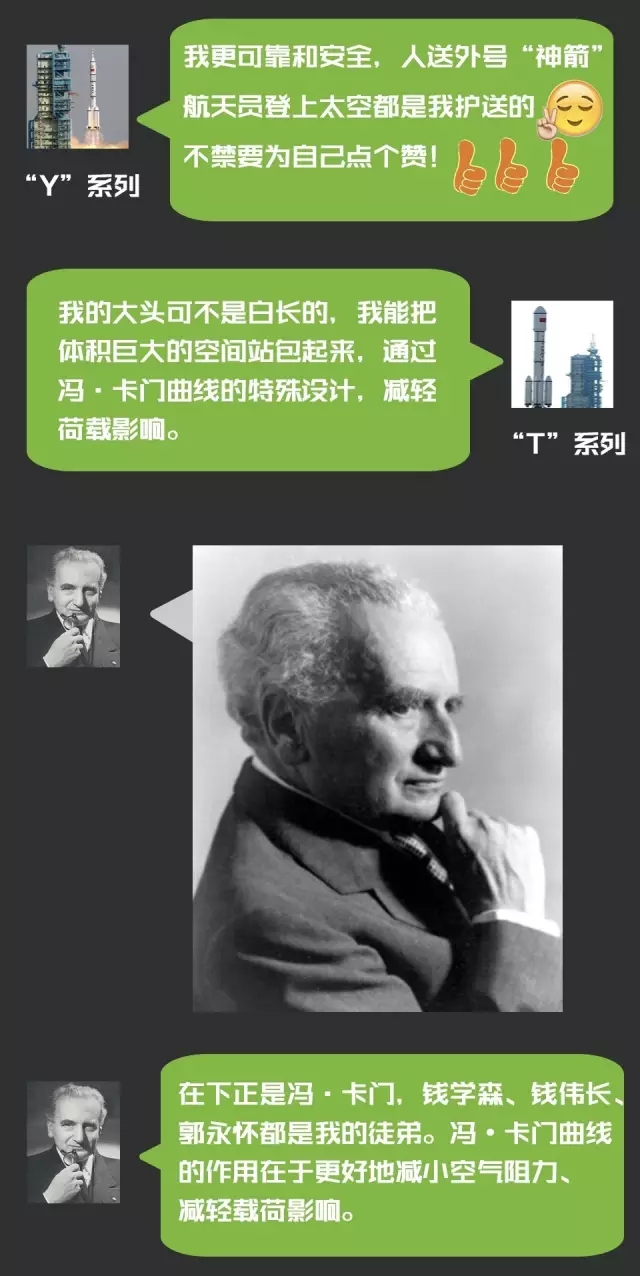 圖片默認標題