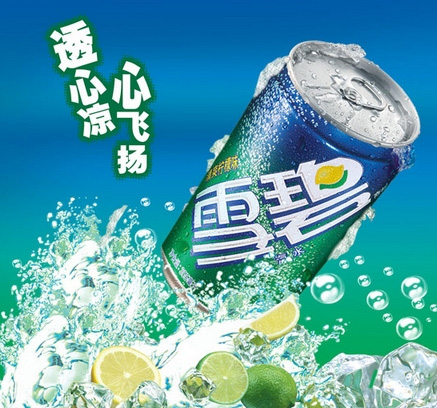 圖片默認標題