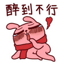 圖片默認標題