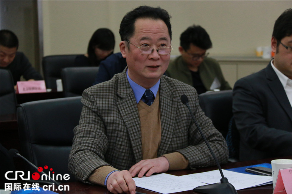 圖片默認標題 圖片默認標題_fororder_成錫忠發言.JPG
