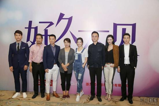 鄭愷不知Baby要退出"跑男" 楊子姍盼明年辦婚禮