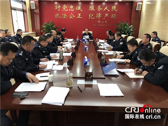 圖片默認標題_fororder_榆林