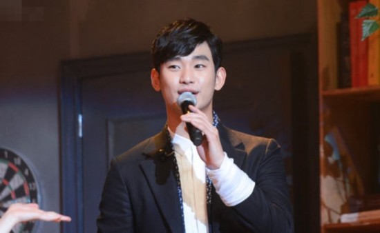 楊洋自曝擇偶標準 樸寶劍池昌旭李鐘碩李準基宋仲基理想型盤點