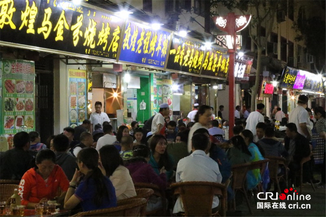 圖片默認標題
