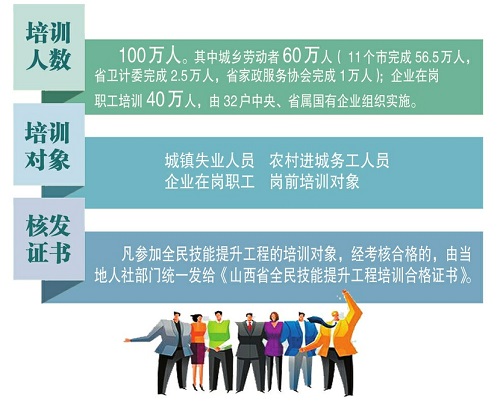 圖片默認標題_fororder_123