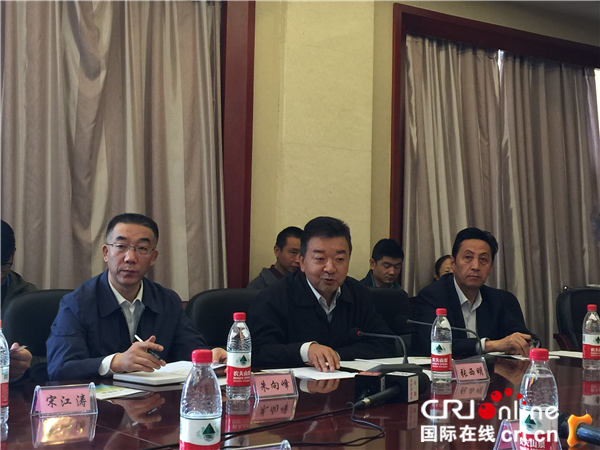 圖片默認標題