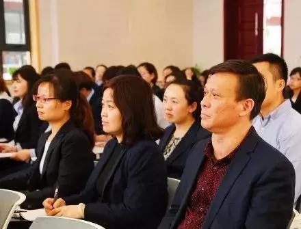 （不簽）【三秦大地 西安+移動列表】開講啦 這裡的《名人堂》到底有啥名堂