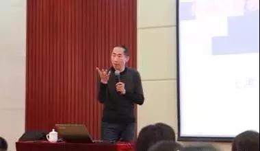 （不簽）【三秦大地 西安+移動列表】開講啦 這裡的《名人堂》到底有啥名堂