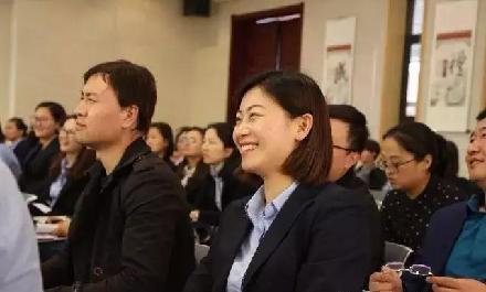 （不簽）【三秦大地 西安+移動列表】開講啦 這裡的《名人堂》到底有啥名堂