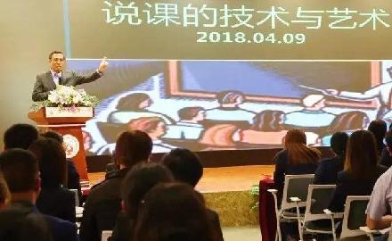 （不簽）【三秦大地 西安+移動列表】開講啦 這裡的《名人堂》到底有啥名堂