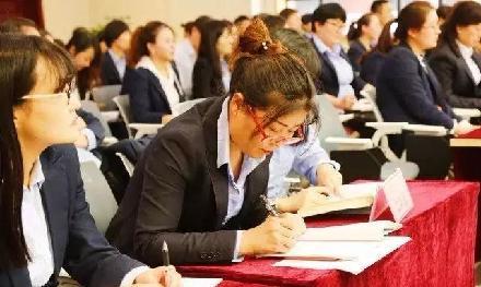 （不簽）【三秦大地 西安+移動列表】開講啦 這裡的《名人堂》到底有啥名堂