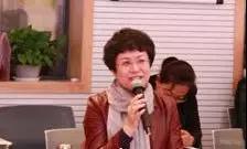 （不簽）【三秦大地 西安+移動列表】開講啦 這裡的《名人堂》到底有啥名堂