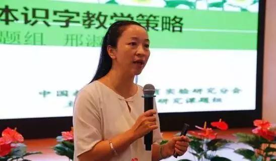（不簽）【三秦大地 西安+移動列表】開講啦 這裡的《名人堂》到底有啥名堂
