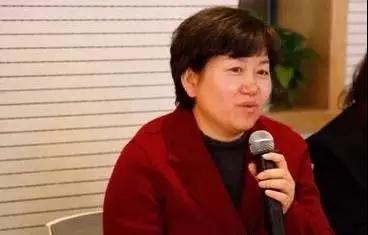 （不簽）【三秦大地 西安+移動列表】開講啦 這裡的《名人堂》到底有啥名堂