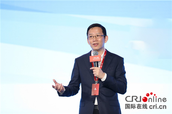(供稿 金融標題摘要 三吳大地南京 移動版)中信集團積極打造特色多元生態平臺 (供稿 金融標題摘要 三吳大地南京 移動版)中信集團積極打造特色多元生態平臺