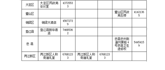 圖片默認標題_fororder_fa5bb004e2afc29f4064e64f96b4f42