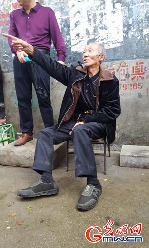 【網絡媒體走轉改】：最受歡迎的人