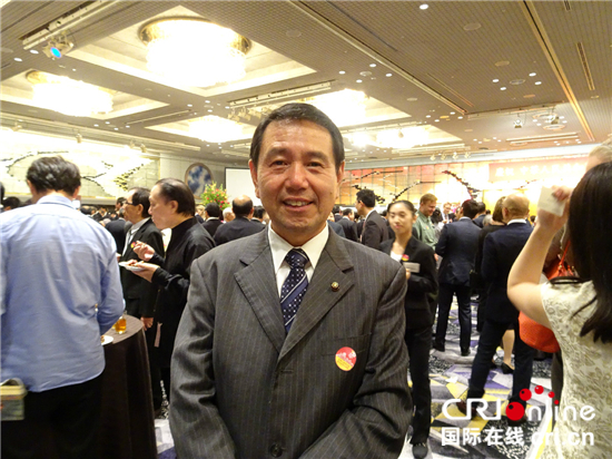 圖片默認標題