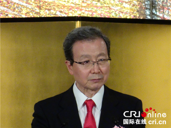 圖片默認標題