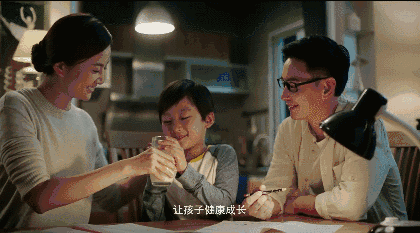 國慶節，來一起感受下祖國現在有多厲害