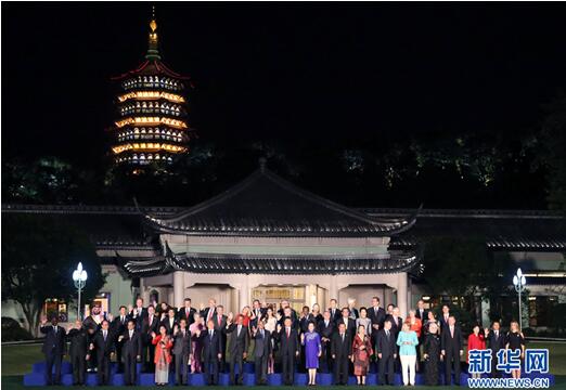 經濟發展不是"數學題" 坐而論道不如聚力改革