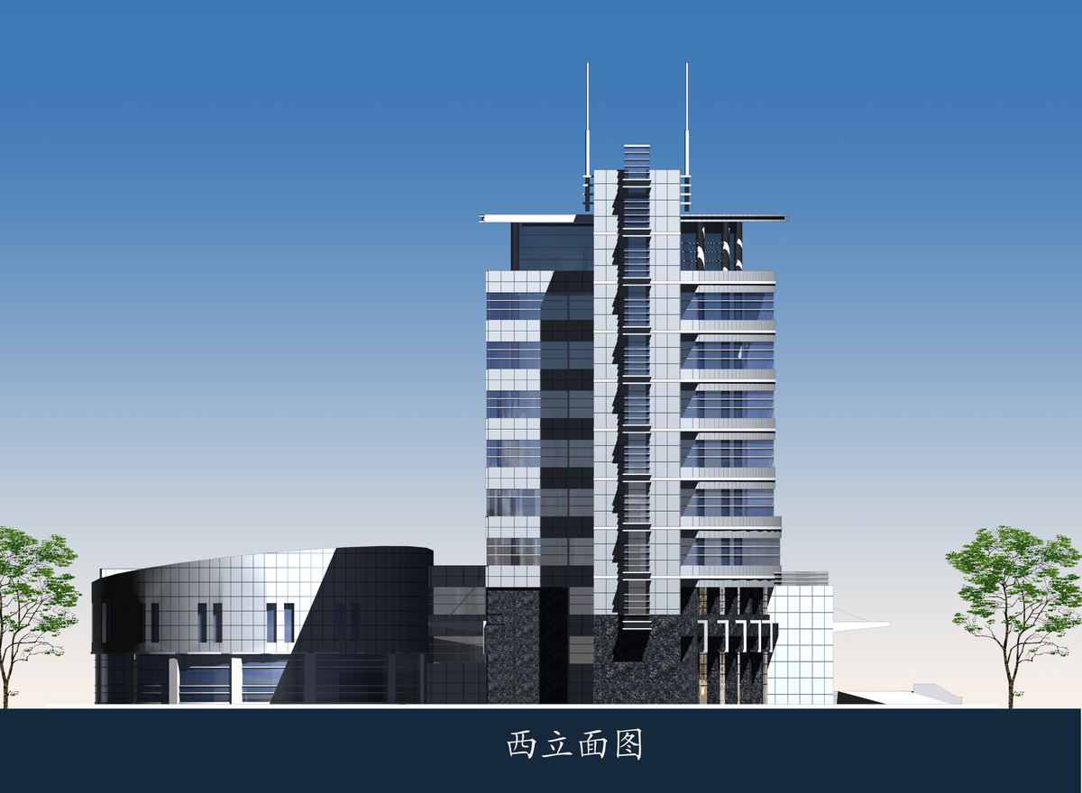 圖片默認標題_fororder_6