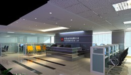 齊魯證券溫州新城大廈營業廳_fororder_8_副本