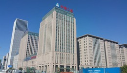 中建二局新辦公樓室內外石材裝修工程_fororder_9_副本