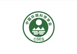 專利證書
