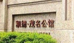 案例集錦