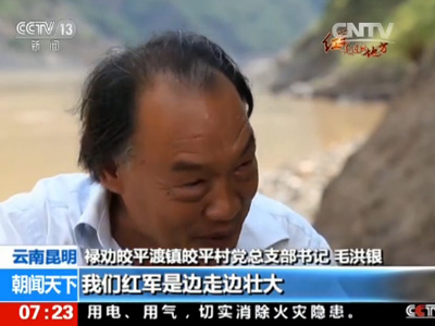 圖片默認標題