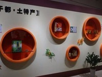 贛南老區新路子 “互聯網＋”挖窮根