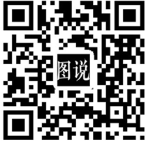 網信辦要求轉發【焦點圖】“共舞長江經濟帶·生態篇”網絡主題活動啟動【內容頁標題】【美麗中國長江行】2018“美麗中國長江行—共舞長江經濟帶·生態篇”網絡主題活動啟動