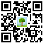 網信辦要求轉發【焦點圖】“共舞長江經濟帶·生態篇”網絡主題活動啟動【內容頁標題】【美麗中國長江行】2018“美麗中國長江行—共舞長江經濟帶·生態篇”網絡主題活動啟動