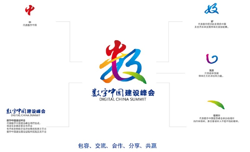【滾動新聞】Logo介紹