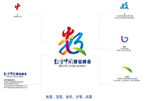 Logo介紹_fororder_Logo介紹