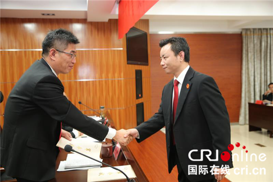 (供稿 平安江蘇列表 三吳大地泰州 移動版)興化法院召開執行攻堅“百日競賽”誓師大會 (供稿 平安江蘇列表 三吳大地泰州 移動版)興化法院召開執行攻堅“百日競賽”誓師大會