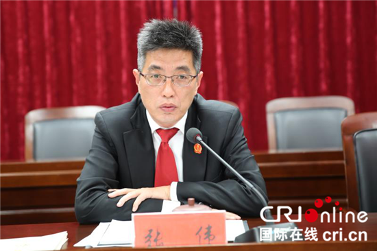 (供稿 平安江蘇列表 三吳大地泰州 移動版)興化法院召開執行攻堅“百日競賽”誓師大會 (供稿 平安江蘇列表 三吳大地泰州 移動版)興化法院召開執行攻堅“百日競賽”誓師大會