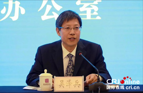 圖片默認標題_fororder_2 拷貝