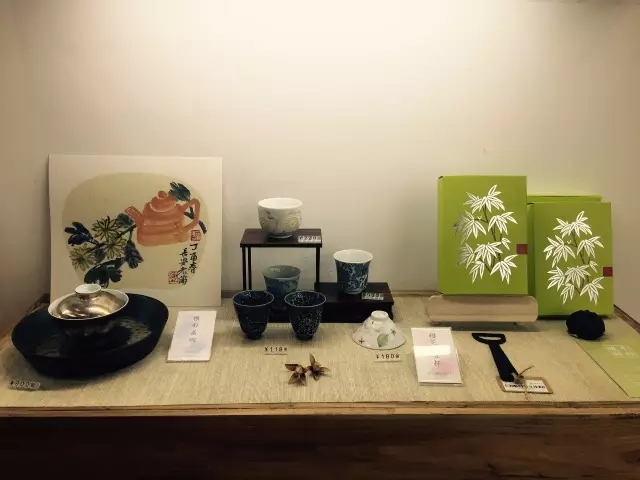 【三秦大地 西安】這些書店 就是我愛上這座城市的理由